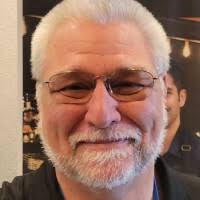 30+ "Comeno" profiles