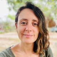 40+ "Sophia Madrid Madrid" profiles