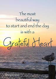 Gratitude Attitude Of Gratitude Quotes Gratitude Quotes Grateful Quotes