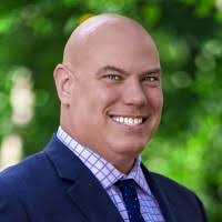 6200+ "David Dave" profiles