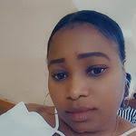 Nathalie Dessources's Instagram, Twitter & Facebook