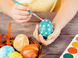 We did not find results for: Como Decorar Huevos De Pascua Ideas Bricolaje10 Com