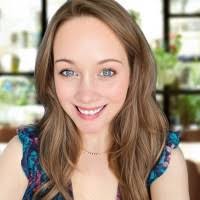 Maggie Golden Email & Phone Number