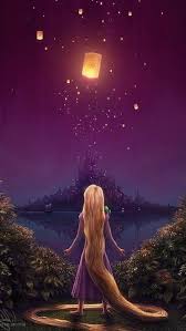 We have an extensive collection of amazing background images carefully chosen by our community. Disney High Resolution Phone Wallpapers Wallpaper Cave