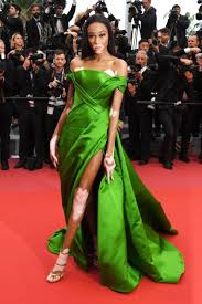 Stars Closed Out The 2018 Cannes Film Festival In Style Celebrity Style Red Carpet Red Carpet Fashion Fashion