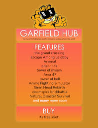 This script works on most likely every exploit! Cheat Gg Vynixu S Mm2 Gui