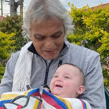 Fundraiser by Claudia Varela : In Support of Jorge Ivan Rodriguez