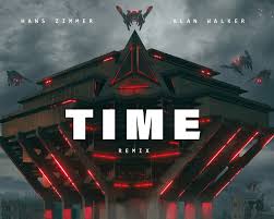 Find the latest tracks, albums, and images from alan walker. Video Hans Zimmer Alan Walker Time Remix 10th Anniversary Of Inception Soundtrackfest