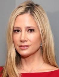 Claus (mira sorvino) feels neglected by her less than attentive husband (will sasso). Mira Sorvino Biography Photo Wikis Age Height Personal Life News Filmography 2021