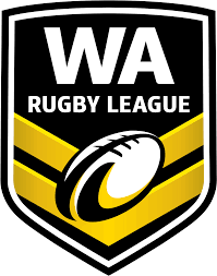 Download this premium vector about rugby league logo sport, and discover more than 12 million professional graphic resources on freepik. Download Vic Rugby League Logo Png Image With No Background Pngkey Com