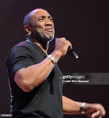 151 Dexter Redding Stock Photos, High-Res Pictures, and Images