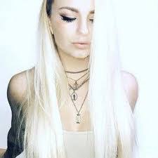 Madison Calloway's Instagram, Twitter & Facebook