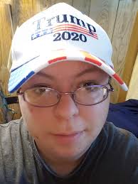 Hello everyone, and thank you to the administrators for allowing me into  this group to share my #walkaway story. It involves a lot of bullying,  reverse racism, and fights with my parents