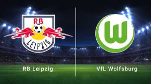 High quality german dfb pokal broadcast secure & free. Dfb Cup Rb Leipzig See Vfl Wolfsburg Live Marijuanapy The World News