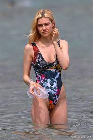 Find and save images from the nicola peltz. collection by manu. Nicola Peltz Paparazzi Thong Swimsuit And Cameltoe Photos Cloudy Girl Pics