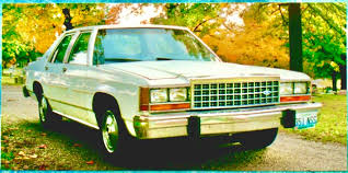 Image result for Yellow 1986 Fleet