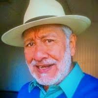 100+ "Edgar Vela" profiles