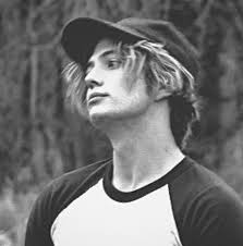 Benjamin Abarca (abarcabenjaminv)