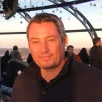 Justin Bridges's Instagram, Twitter & Facebook