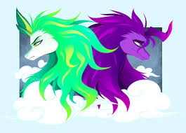 See more ideas about walt disney animation studios, disney animation, dragon. Sisu Fanart Museum Fanartsisu Twitter