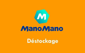 On equal footing, neither of two participants having any distinct advantage. Manomano Operation Destockage Sur Tous Les Rayons Brico Deco Jardin Le Parisien