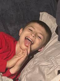 Dennis Escott Obituary (2023)