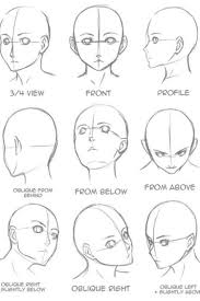 Atahiya Com This Website Is For Sale Atahiya Resources And Information In 2021 Drawing Tutorial Art Drawings Sketches Art Tutorials