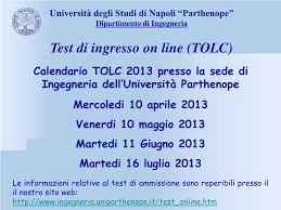 Ppt Sito Ingegneria Uniparthenope It Sede Centro Direzionale Di Napoli Edificio C4 Powerpoint Presentation Id 5148726