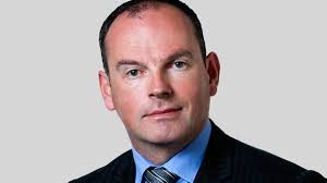 Money Matters: You need fresh tools to measure the risk of investment