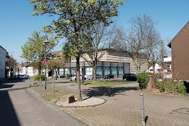 Infos zum kanalfest an der künstlerzeche: Bickernstrasse In 44649 Herne Wanne Nordrhein Westfalen