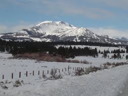 Download 87 royalty free mammoth mountain vector images. Mammoth Mountain Wikipedia