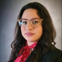 300+ "Guzman-pineda" profiles