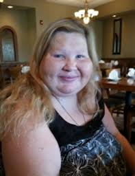 Denise M. Bacon Obituary November 8, 2022