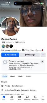 Who is doing rides in Memphis?