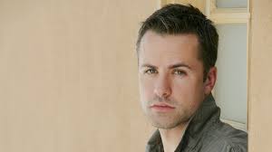 The Young and the Restless Alum John Driscoll Return to Soaps!