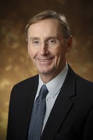 Beaumont Health Competitors and Similar Companies