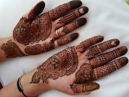 We did not find results for: 40 Latest Eid Mehndi Designs To Try In 2019 Bling Sparkle