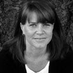 Working with things: An exploration of materiality in the puppet theatre 🎓 