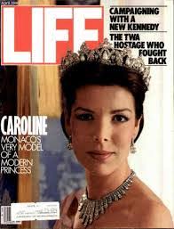 Tekela Harris's Instagram, Twitter & Facebook