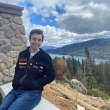 News Flash • Community Development Partners with QLess to Re