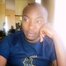 screen backlight won't turn