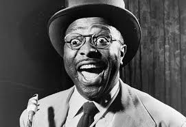 JazzWax: January 2016