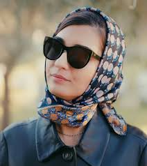 Tuba Büyüküstün 💎