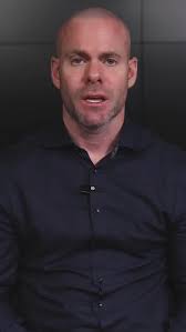 You have to impose your own set of rules! 📈, #paulselman #forextrading  #trading #selmantrades