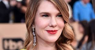 Is Shelby Real On 'American Horror Story'? The Show Often Takes Inspiration  From Real Life