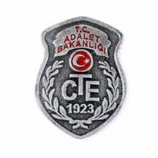 Adalet bakanlığı logo'su 0,00 tl adalet bakanlık ve diğer tüm bakanlık logoları burada, alsuwz12. Adalet Bakanligi Metal Rozet