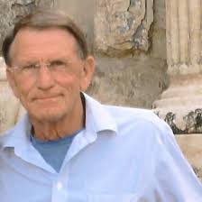 Teddy Paul Shepard Obituary