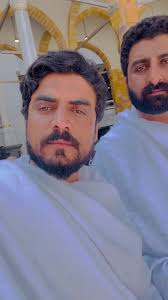 Bike Loading Techniques for Smooth Transport