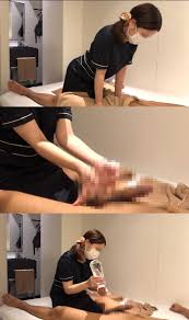 200715][ゆってぃ＠個撮監督]【五反田】出張ローション手コキ隠し撮り・鼠径部マッサージOP【ベテラン・吉崎（28歳）】 | 五反田出張ローション手コキ隠し撮りベテラン28歳  | 三次元 | 動画 | うらあきば.じぇいぴ～