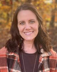 Find the Best Child Psychologists and Child Therapists in Iredell County